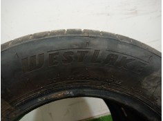 Recambio de neumaticos para » otros... sin categoria   referencia OEM IAM    2